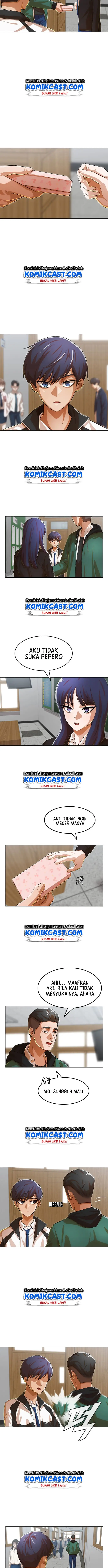 image-komik-the-girl-from-random-chatting-chapter-132-2/20