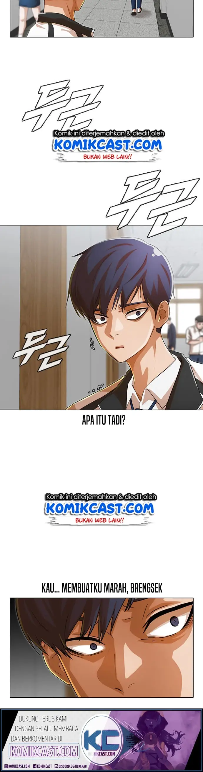 image-komik-the-girl-from-random-chatting-chapter-132-3/20