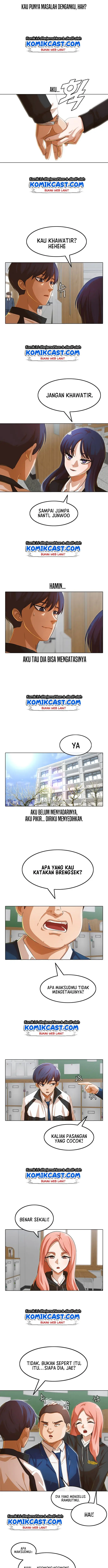 image-komik-the-girl-from-random-chatting-chapter-132-4/20