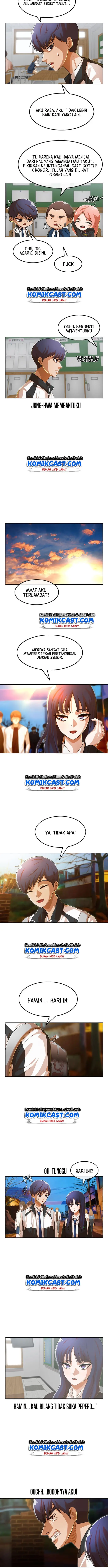 image-komik-the-girl-from-random-chatting-chapter-132-5/20