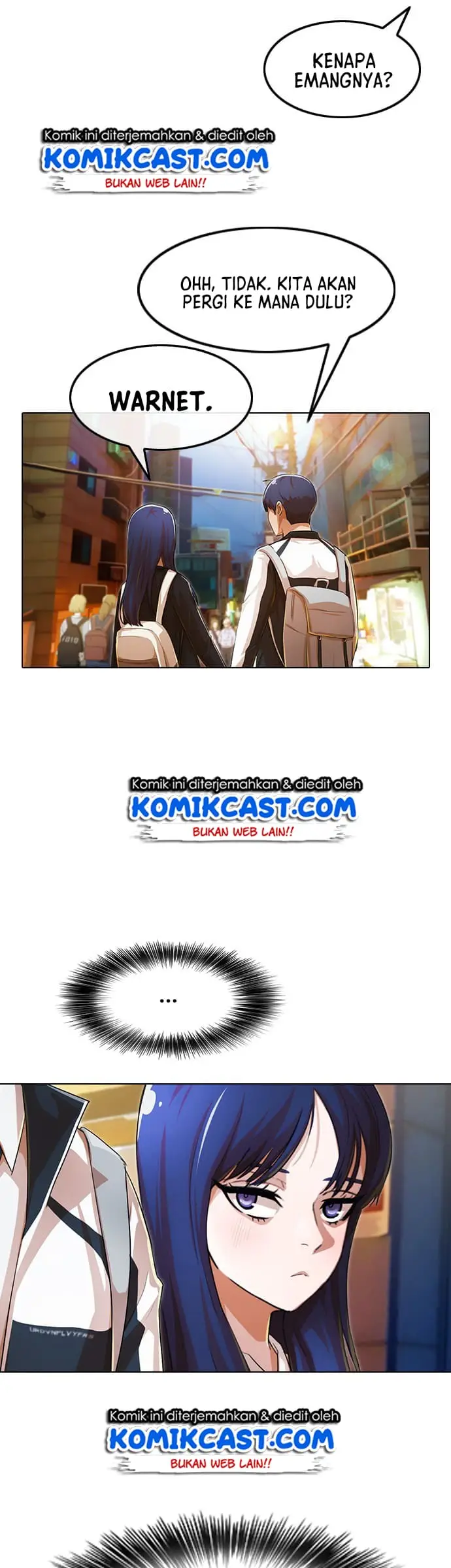 image-komik-the-girl-from-random-chatting-chapter-132-6/20