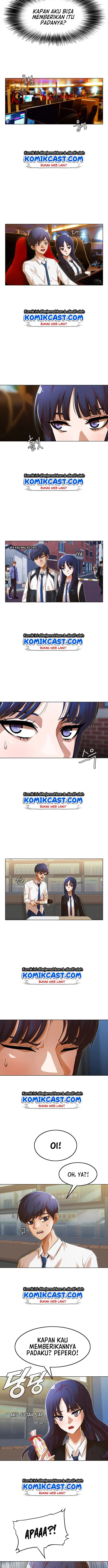 image-komik-the-girl-from-random-chatting-chapter-132-7/20