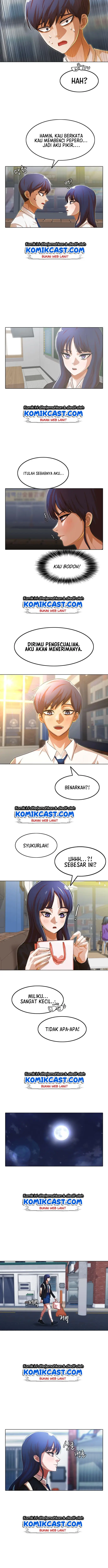 image-komik-the-girl-from-random-chatting-chapter-132-8/20