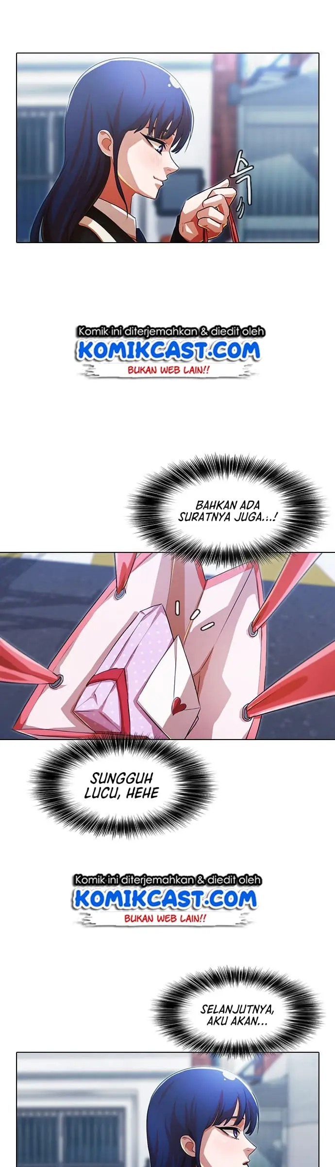 image-komik-the-girl-from-random-chatting-chapter-132-9/20