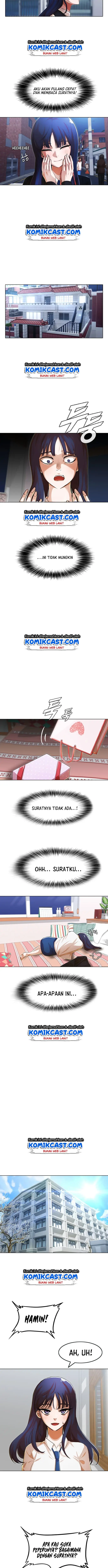 image-komik-the-girl-from-random-chatting-chapter-132-10/20