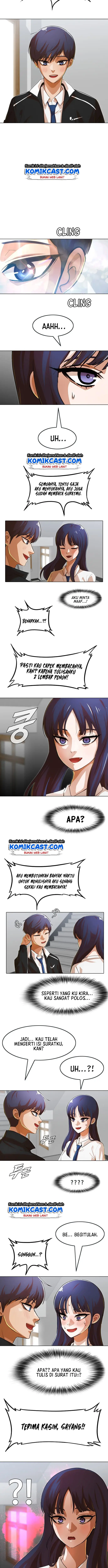 image-komik-the-girl-from-random-chatting-chapter-132-11/20