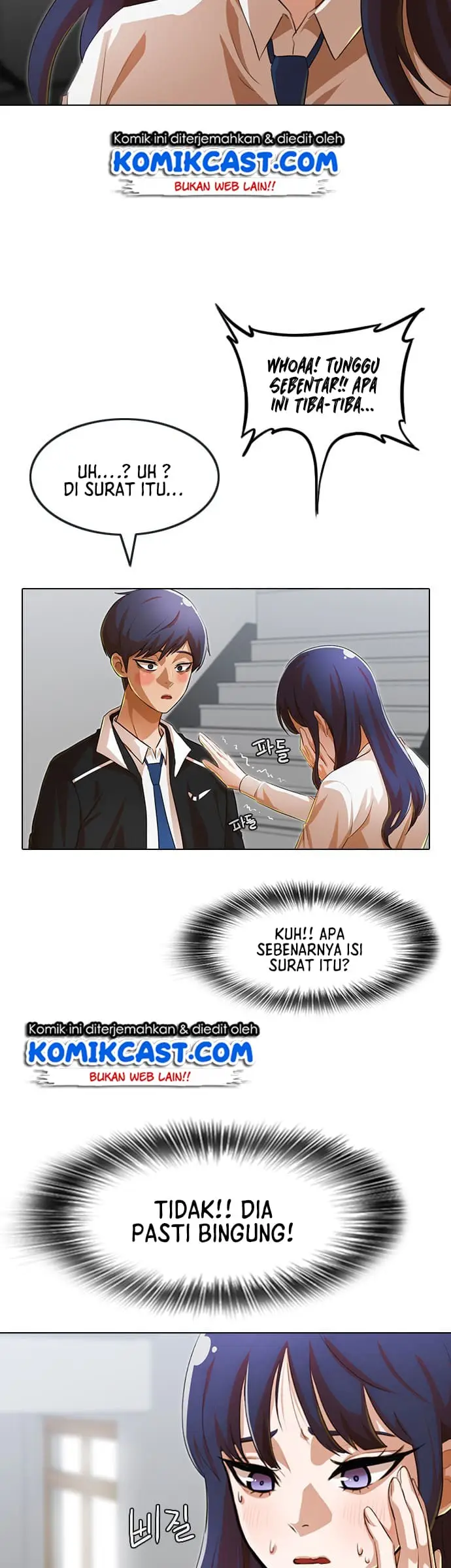image-komik-the-girl-from-random-chatting-chapter-132-12/20