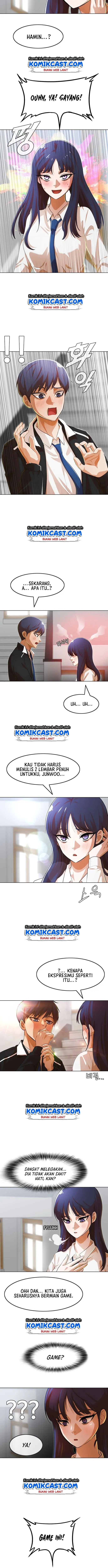 image-komik-the-girl-from-random-chatting-chapter-132-13/20