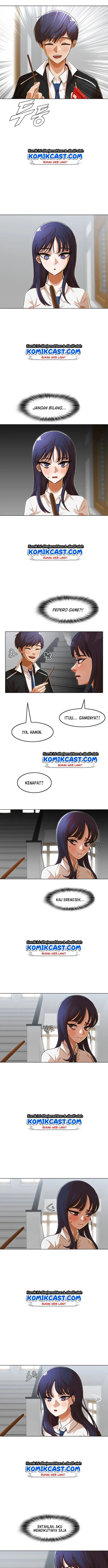 image-komik-the-girl-from-random-chatting-chapter-132-14/20