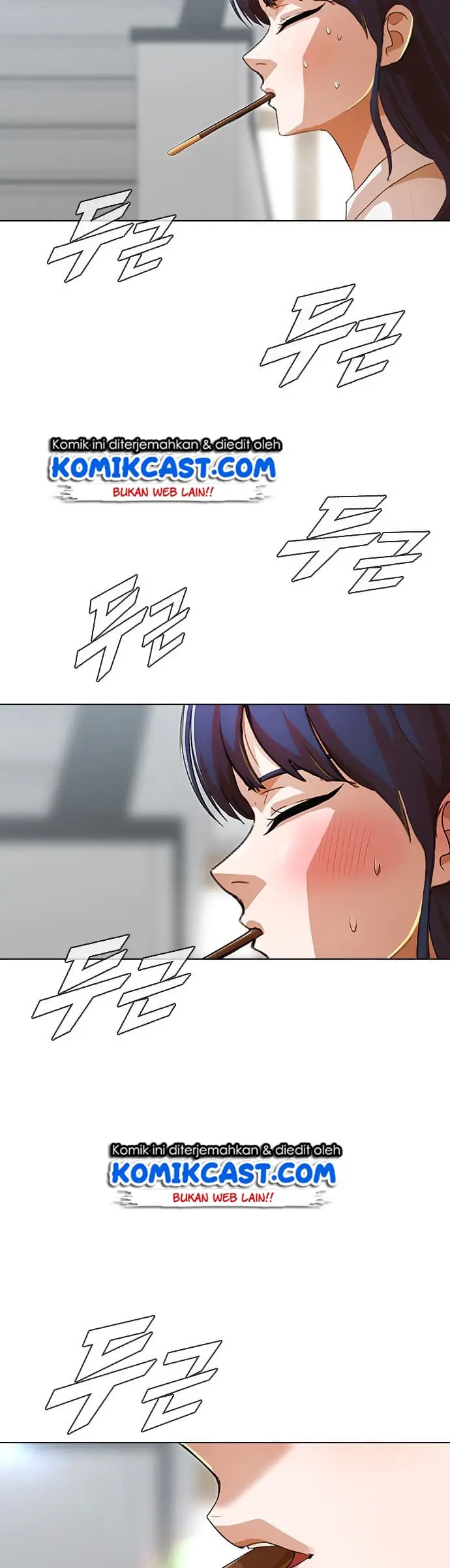 image-komik-the-girl-from-random-chatting-chapter-132-15/20