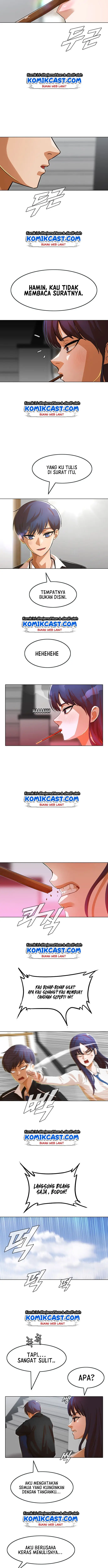 image-komik-the-girl-from-random-chatting-chapter-132-16/20