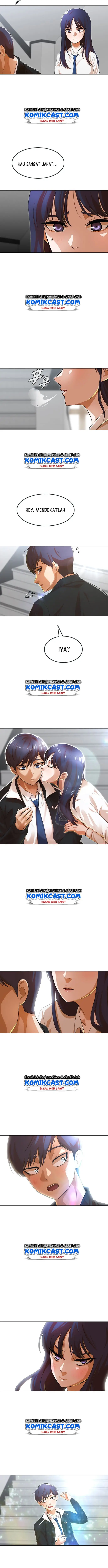 image-komik-the-girl-from-random-chatting-chapter-132-17/20