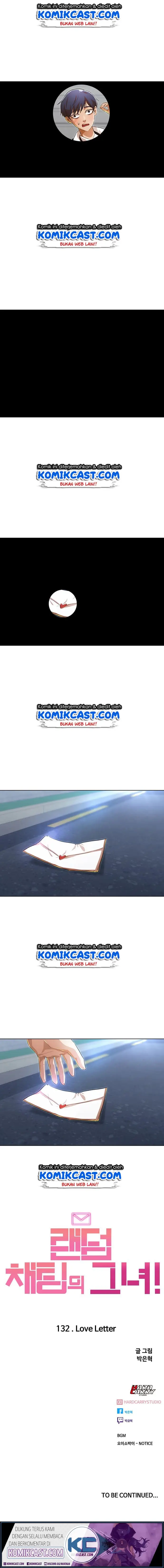 image-komik-the-girl-from-random-chatting-chapter-132-18/20