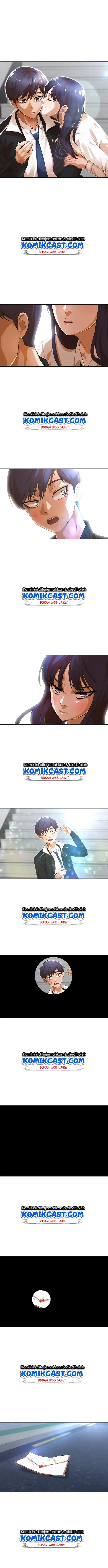 image-komik-the-girl-from-random-chatting-chapter-133-1/17