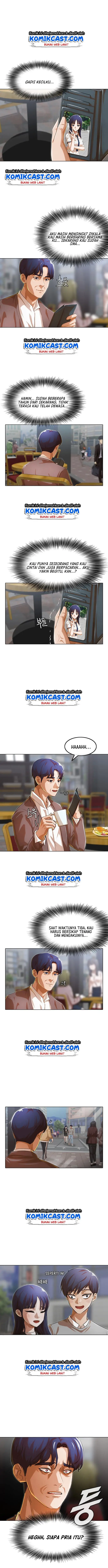 image-komik-the-girl-from-random-chatting-chapter-133-4/17