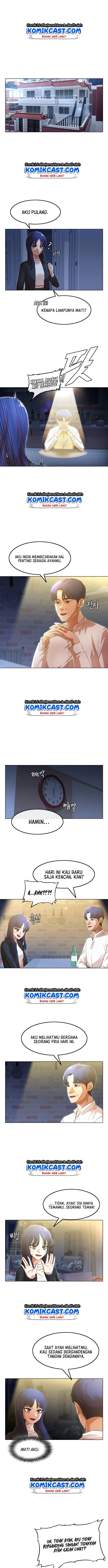 image-komik-the-girl-from-random-chatting-chapter-133-5/17