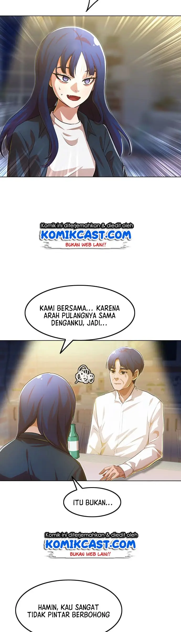 image-komik-the-girl-from-random-chatting-chapter-133-6/17
