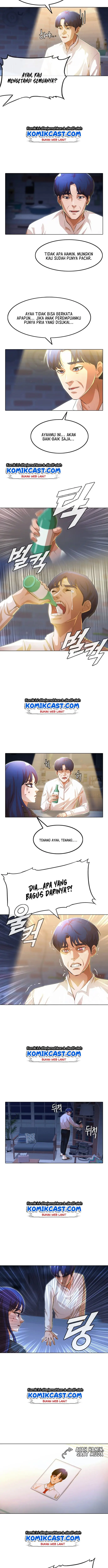image-komik-the-girl-from-random-chatting-chapter-133-7/17