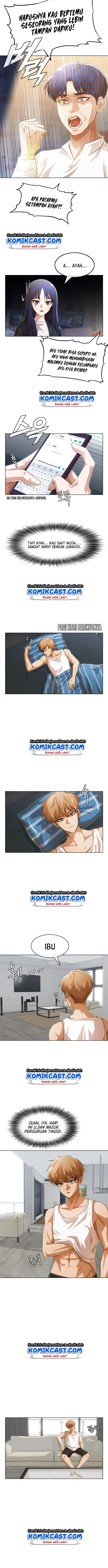 image-komik-the-girl-from-random-chatting-chapter-133-8/17
