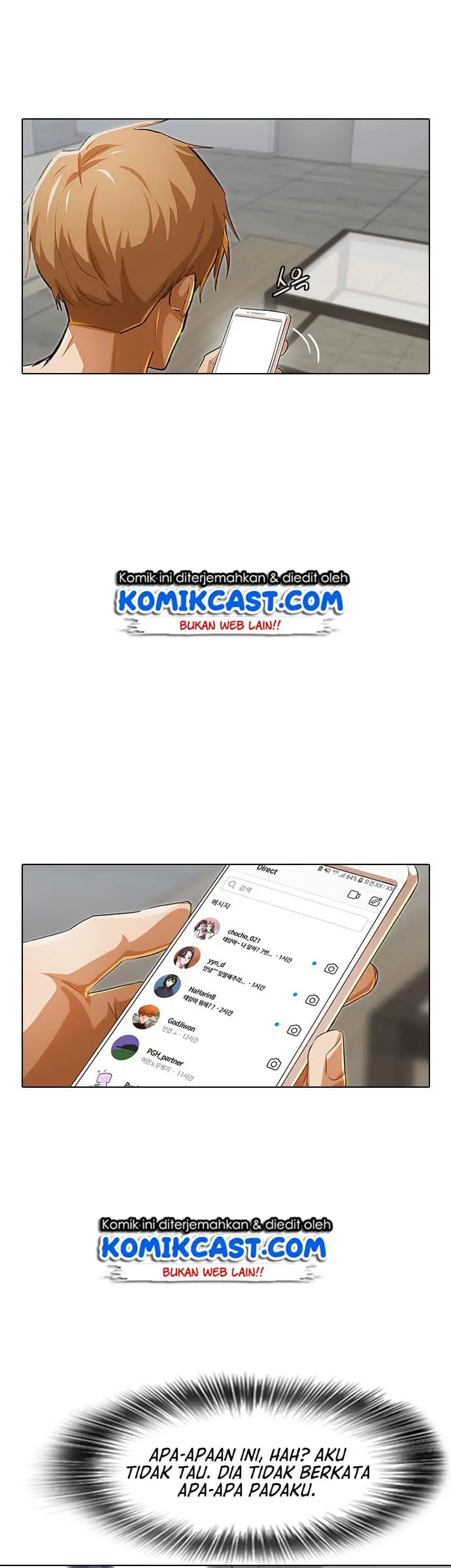 image-komik-the-girl-from-random-chatting-chapter-133-9/17