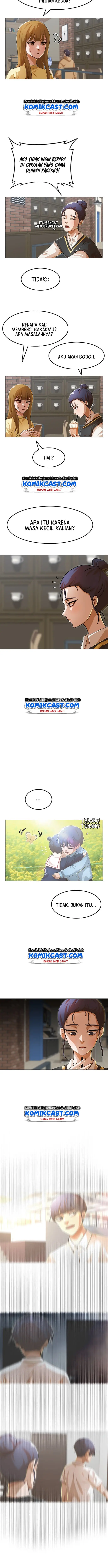 image-komik-the-girl-from-random-chatting-chapter-133-11/17