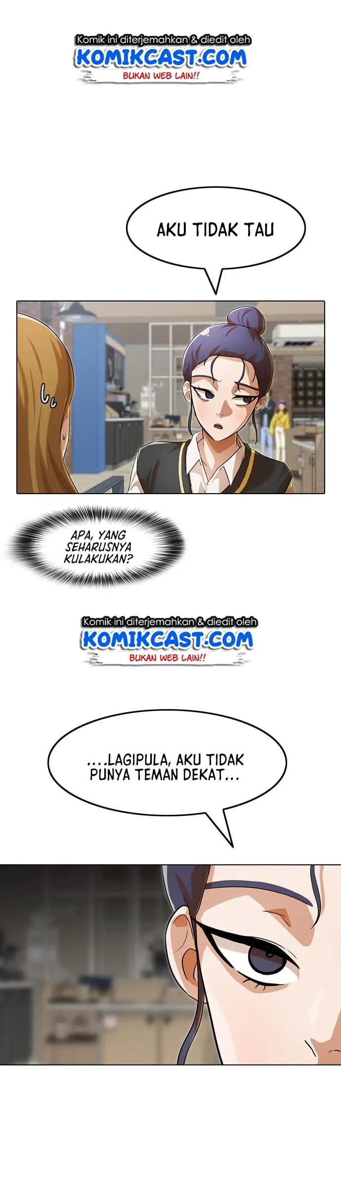 image-komik-the-girl-from-random-chatting-chapter-133-12/17