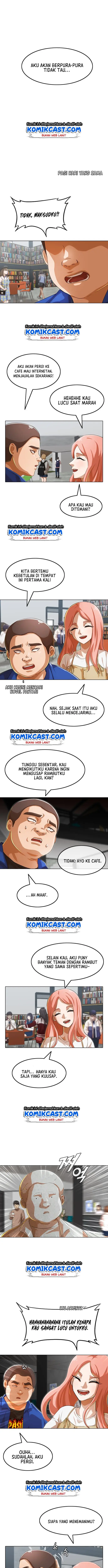 image-komik-the-girl-from-random-chatting-chapter-133-13/17
