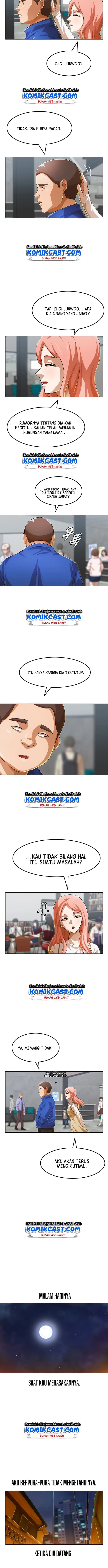 image-komik-the-girl-from-random-chatting-chapter-133-14/17