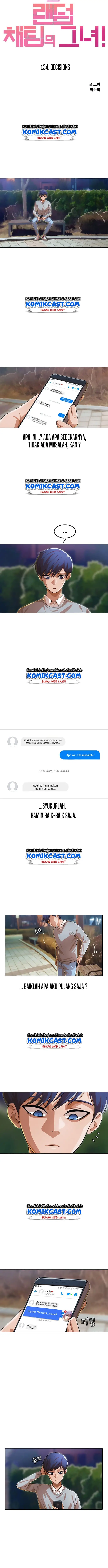 image-komik-the-girl-from-random-chatting-chapter-134-2/19