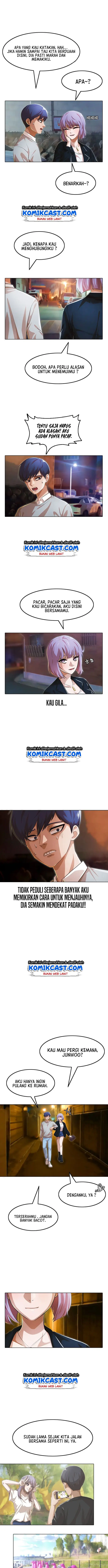 image-komik-the-girl-from-random-chatting-chapter-134-4/19