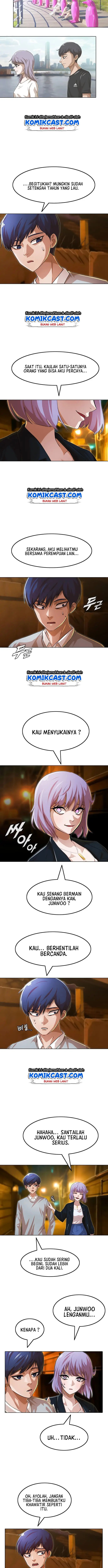 image-komik-the-girl-from-random-chatting-chapter-134-5/19