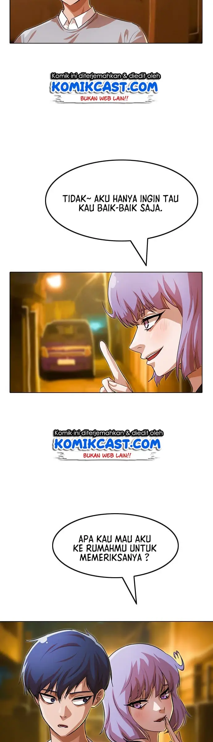 image-komik-the-girl-from-random-chatting-chapter-134-6/19