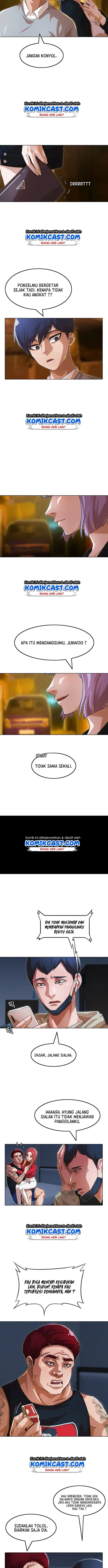 image-komik-the-girl-from-random-chatting-chapter-134-7/19