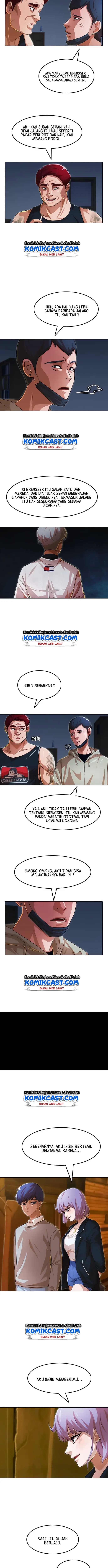 image-komik-the-girl-from-random-chatting-chapter-134-8/19