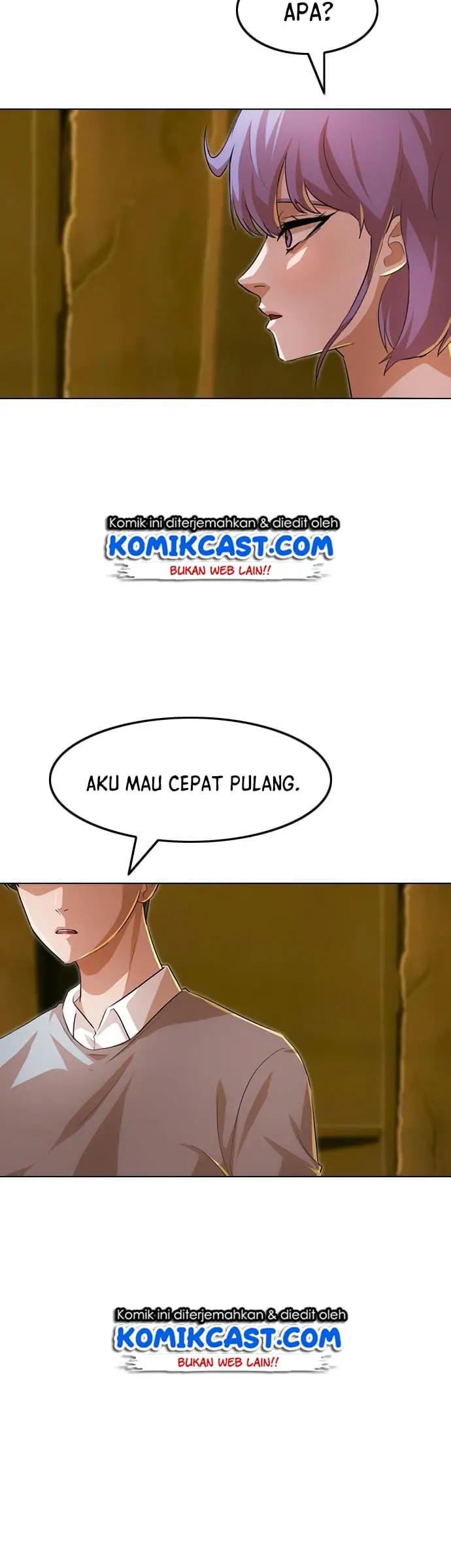 image-komik-the-girl-from-random-chatting-chapter-134-9/19