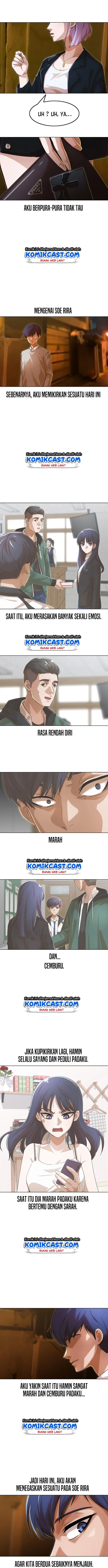 image-komik-the-girl-from-random-chatting-chapter-134-10/19