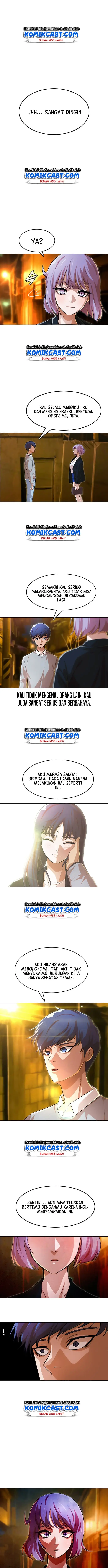 image-komik-the-girl-from-random-chatting-chapter-134-11/19