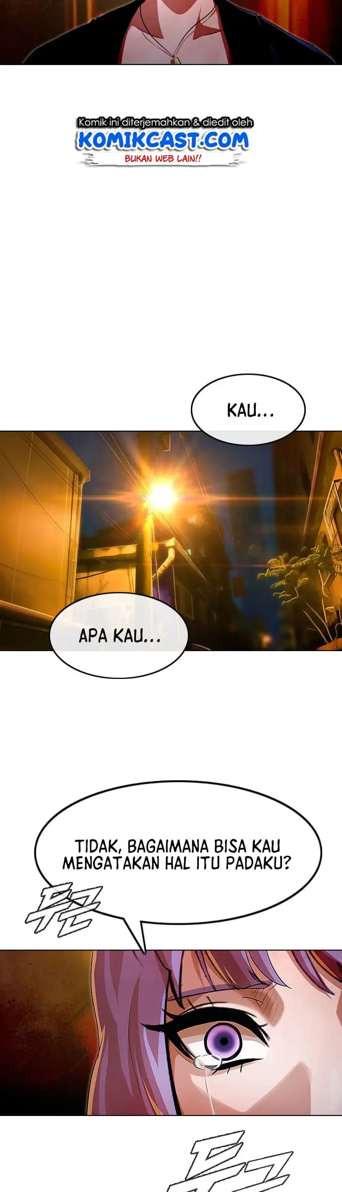 image-komik-the-girl-from-random-chatting-chapter-134-12/19