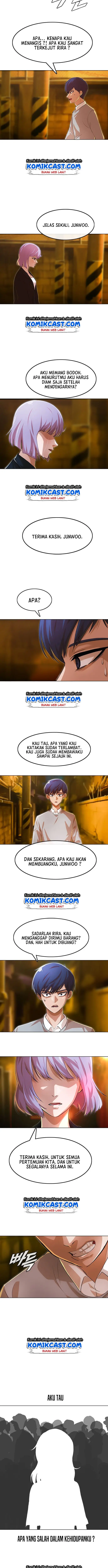 image-komik-the-girl-from-random-chatting-chapter-134-13/19