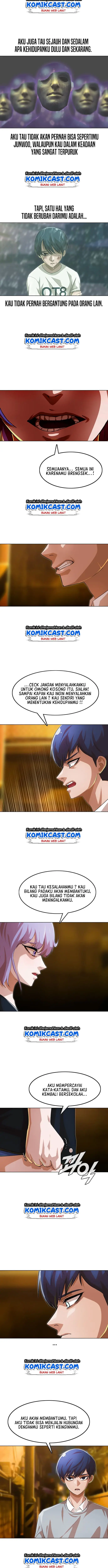 image-komik-the-girl-from-random-chatting-chapter-134-14/19