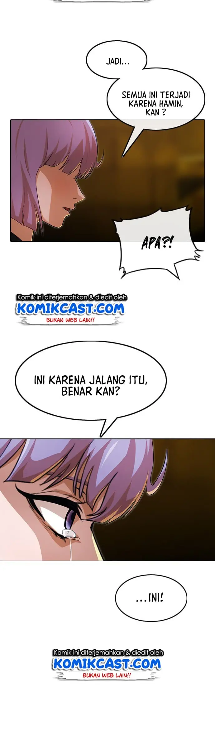 image-komik-the-girl-from-random-chatting-chapter-134-15/19