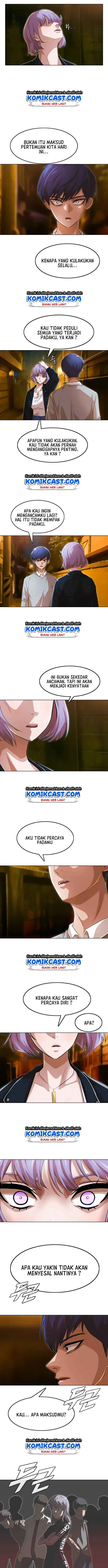 image-komik-the-girl-from-random-chatting-chapter-134-16/19