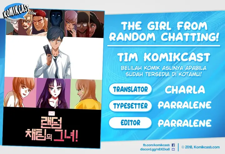 image-komik-the-girl-from-random-chatting-chapter-135-0/19