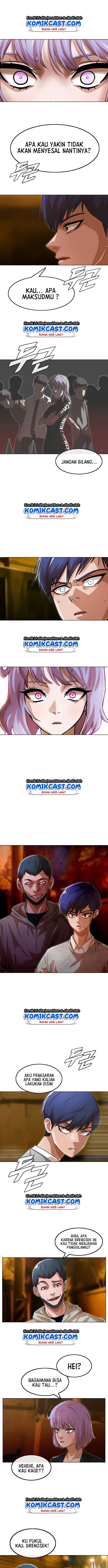 image-komik-the-girl-from-random-chatting-chapter-135-1/19