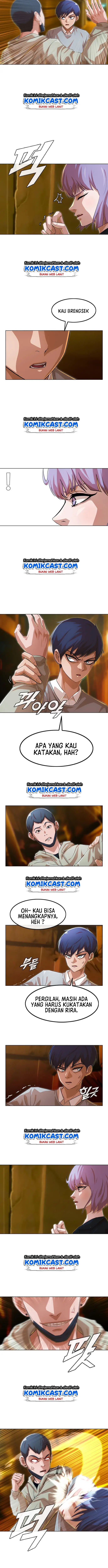 image-komik-the-girl-from-random-chatting-chapter-135-2/19