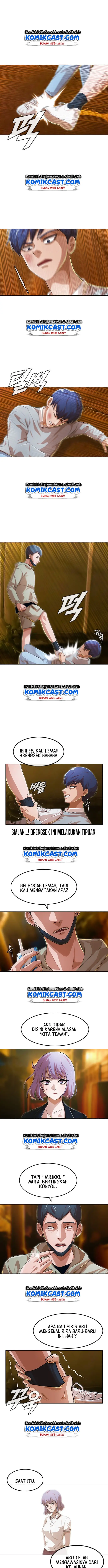 image-komik-the-girl-from-random-chatting-chapter-135-4/19