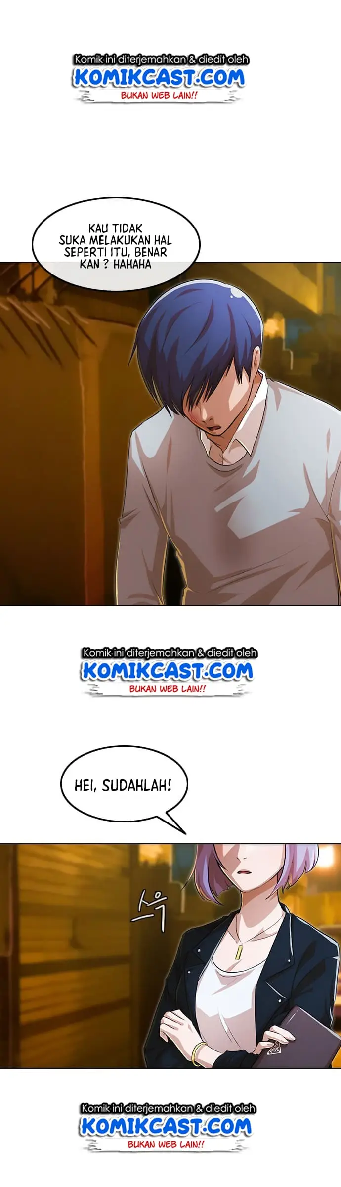image-komik-the-girl-from-random-chatting-chapter-135-6/19