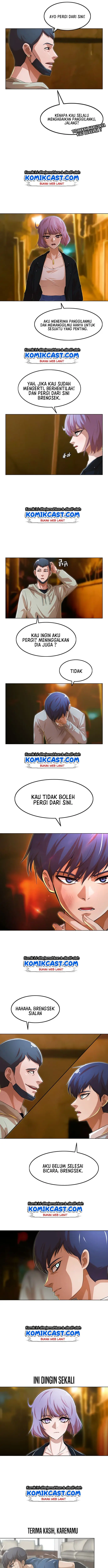 image-komik-the-girl-from-random-chatting-chapter-135-7/19