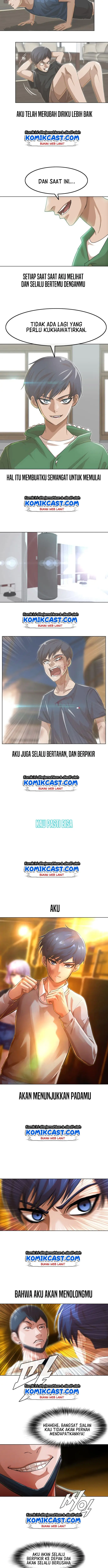 image-komik-the-girl-from-random-chatting-chapter-135-8/19