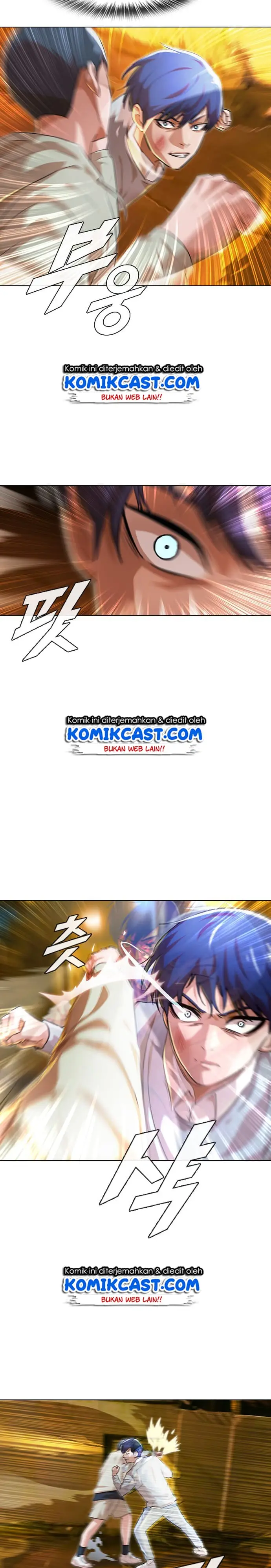 image-komik-the-girl-from-random-chatting-chapter-135-9/19